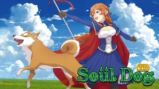 Soul Dog TD
