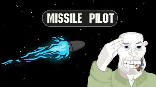 Missile Pilot