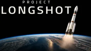 Project Longshot