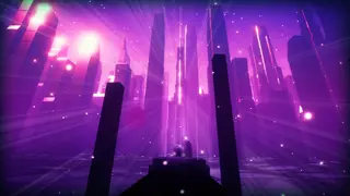 ASCENDANCE UNBOUND - Xbox Series