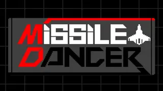 MissileDancer