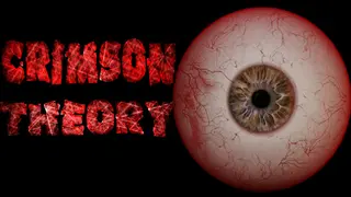 Crimson Theory