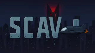 Scav