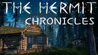 The Hermit Chronicles