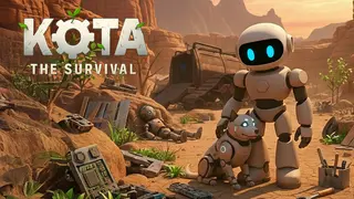 KOTA: The Survival