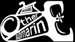 Other Submarine