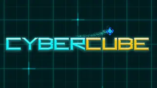 Cybercube