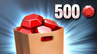 A Box of Gems (Xbox One)