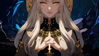 Witch Guardians: Quest for the Ancestral Magic - Switch