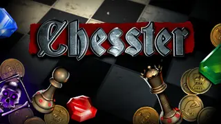 Chesster
