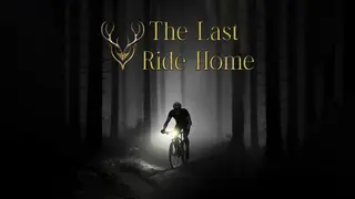 The Last Ride Home