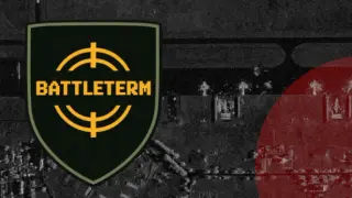 Battleterm