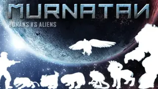Murnatan