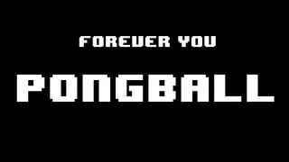 Pongball (Xbox One)