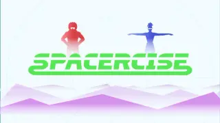 Spacercise