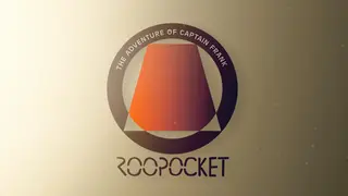 Roopocket