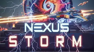 Nexus Storm