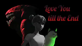 Love You till the End
