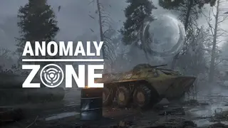 Anomaly Zone