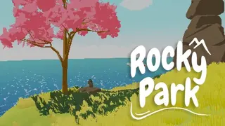 Rocky Park