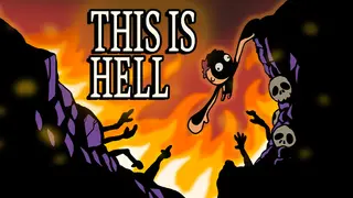 This is Hell
