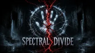 Spectral Divide