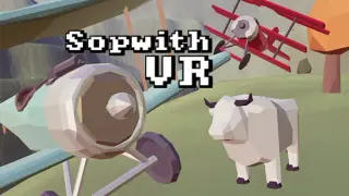 Sopwith VR
