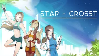 Star-Crosst