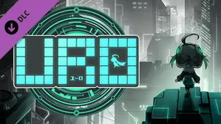 URO エルミナージュORIGINAL ～闇の巫女と神々の指輪～ Soundtrack