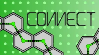 CONNECT
