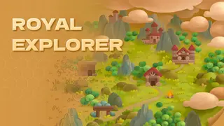 Royal Explorer