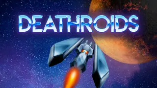 Deathroids