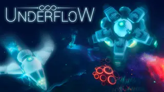 Underflow