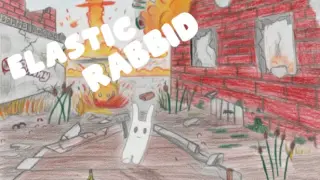 Elastic Rabbit