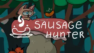 Sausage Hunter