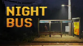 Night Bus