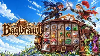 Bagbrawl
