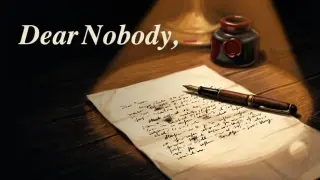 Dear Nobody
