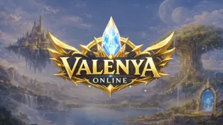Valenya Online
