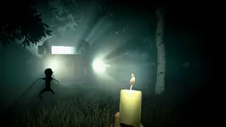 Wick - Xbox One