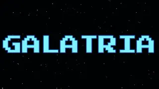 Galatria