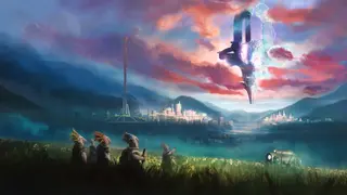 Stellaris: Console Edition PS5 - First Contact Story Pack - PS5