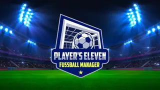 Player's Eleven