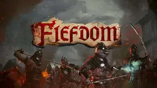 FIEFDOM
