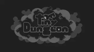 tinydungeon