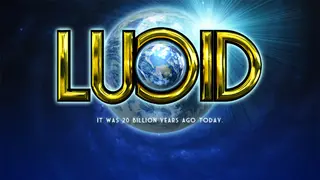 Lucid