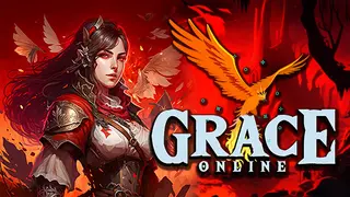 Grace Online