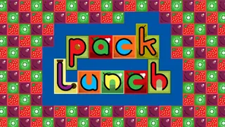 Pack Lunch