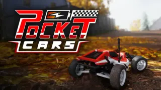 Pocket Cars