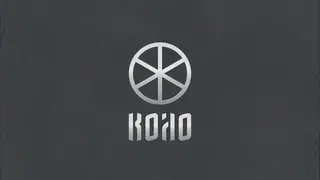 Kolo
